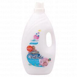 Velveta Extra Mild Fabric Softener & Freshener